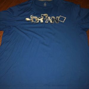 Jordan T-shirt